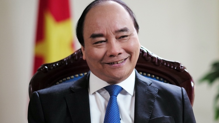 State President to visit Cambodia next week
